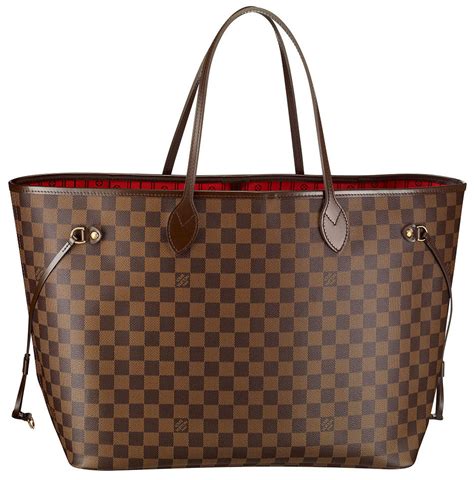 cheap lv neverfull bag|louis vuitton neverfull price list.